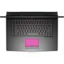 Ноутбук Dell Alienware 15 Orion (A15FIi716S2H1GF27-WES) - 3