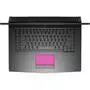 Ноутбук Dell Alienware 15 Orion (A15FIi716S2H1GF27-WES) - 3