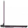 Ноутбук Dell Alienware 15 Orion (A15FIi716S2H1GF27-WES) - 4