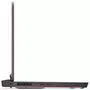 Ноутбук Dell Alienware 15 Orion (A15FIi716S2H1GF27-WES) - 4