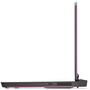 Ноутбук Dell Alienware 15 Orion (A15FIi716S2H1GF27-WES) - 5