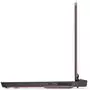 Ноутбук Dell Alienware 15 Orion (A15FIi716S2H1GF27-WES) - 5