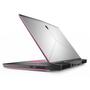 Ноутбук Dell Alienware 15 Orion (A15FIi716S2H1GF27-WES) - 6
