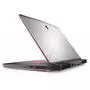 Ноутбук Dell Alienware 15 Orion (A15FIi716S2H1GF27-WES) - 6
