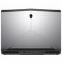 Ноутбук Dell Alienware 15 Orion (A15FIi716S2H1GF27-WES) - 7