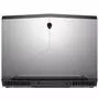 Ноутбук Dell Alienware 15 Orion (A15FIi716S2H1GF27-WES) - 7