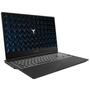 Ноутбук Lenovo Legion Y540-15 (81SX00EMRA) - 1