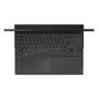 Ноутбук Lenovo Legion Y540-15 (81SX00EMRA) - 3