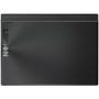 Ноутбук Lenovo Legion Y540-15 (81SX00ETRA) - 7