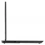 Ноутбук Lenovo Legion Y540-17 (81Q40075RA) - 4