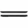 Ноутбук Lenovo Legion Y540-17 (81Q40075RA) - 6