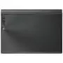 Ноутбук Lenovo Legion Y540-17 (81Q40075RA) - 7