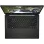Ноутбук Dell Vostro 5481 (N2213VN5481EMEA01_P) - 3
