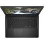 Ноутбук Dell Vostro 3584 (N2027BVN3584EMEA01_P) - 3
