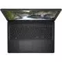 Ноутбук Dell Vostro 3584 (N2027BVN3584EMEA01_P) - 3