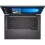 Ноутбук Dell Latitude 7300 (N048L730013EMEA_P) - 3