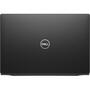 Ноутбук Dell Latitude 7300 (N048L730013EMEA_P) - 7