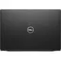 Ноутбук Dell Latitude 7300 (N048L730013EMEA_P) - 7