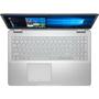 Ноутбук Dell Inspiron 5584 (5584Fi58H1HD-WPS) - 3