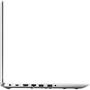 Ноутбук Dell Inspiron 5584 (5584Fi58H1HD-WPS) - 4