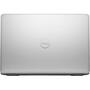 Ноутбук Dell Inspiron 5584 (5584Fi58H1HD-WPS) - 7