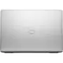 Ноутбук Dell Inspiron 5584 (5584Fi58H1HD-WPS) - 7