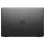 Ноутбук Dell Vostro 3580 (N2060VN3580EMEA01_H) - 7