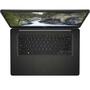 Ноутбук Dell Vostro 5581 (N3105VN5581EMEA01_P) - 3