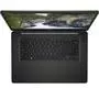 Ноутбук Dell Vostro 5581 (N3105VN5581EMEA01_P) - 3