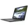Ноутбук Dell Latitude 5300 (N016L530013ERC_UBU) - 2