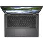 Ноутбук Dell Latitude 5300 (N016L530013ERC_UBU) - 3