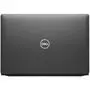 Ноутбук Dell Latitude 5300 (N016L530013ERC_UBU) - 7