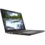 Ноутбук Dell Latitude 5400 (N027L540014ERC_W10) - 1