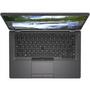 Ноутбук Dell Latitude 5400 (N027L540014ERC_W10) - 3