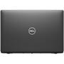 Ноутбук Dell Latitude 5400 (N027L540014ERC_W10) - 7