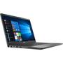 Ноутбук Dell Latitude 7400 (N060L740014ERC_UBU) - 1