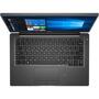 Ноутбук Dell Latitude 7400 (N060L740014ERC_UBU) - 3
