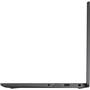 Ноутбук Dell Latitude 7400 (N060L740014ERC_UBU) - 5