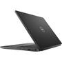 Ноутбук Dell Latitude 7400 (N060L740014ERC_UBU) - 6