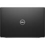 Ноутбук Dell Latitude 7400 (N060L740014ERC_UBU) - 7