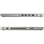 Ноутбук HP Probook 450 G6 (5PQ05EA) - 4
