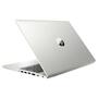 Ноутбук HP Probook 450 G6 (5PQ05EA) - 5