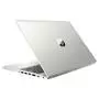 Ноутбук HP Probook 450 G6 (5PQ05EA) - 5