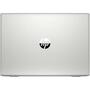 Ноутбук HP Probook 450 G6 (5PQ05EA) - 6