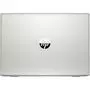 Ноутбук HP Probook 450 G6 (5PQ05EA) - 6
