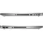 Ноутбук HP EliteBook 1050 G1 (3ZH21EA) - 3