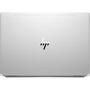 Ноутбук HP EliteBook 1050 G1 (3ZH21EA) - 6
