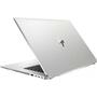Ноутбук HP EliteBook 1050 G1 (4QY38EA) - 5
