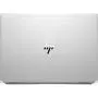 Ноутбук HP EliteBook 1050 G1 (4QY38EA) - 6