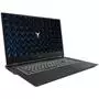 Ноутбук Lenovo Legion Y540-17 (81Q40070RA) - 1
